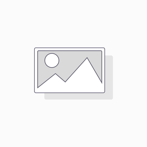 [7002] مبلل ديلوكس 102