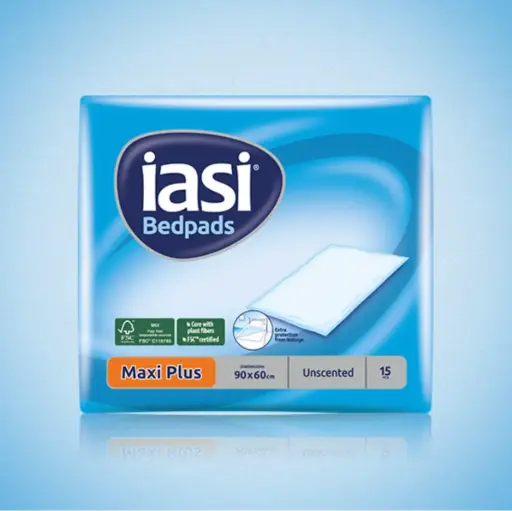 [1200] فرشات اياسي 60*90 - (60 غم)