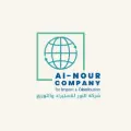 My Website